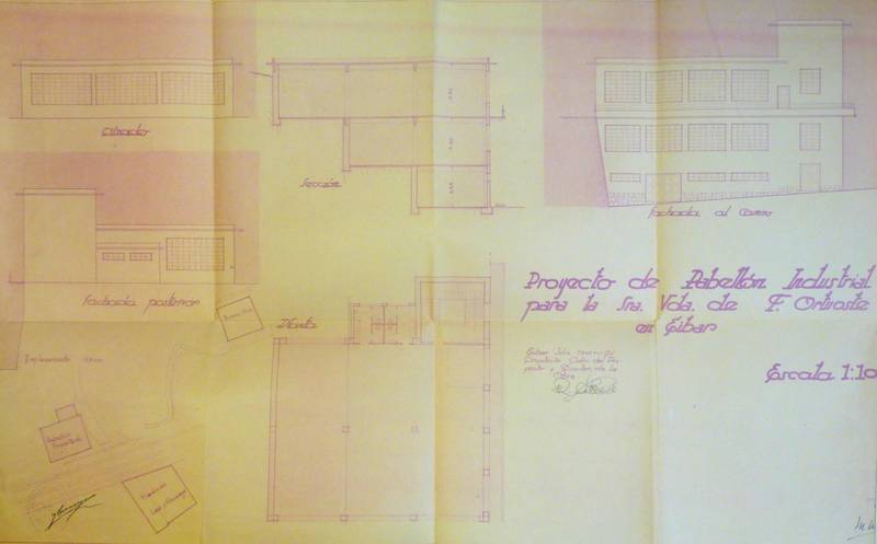 825241 AS-01 viuda-de-ortuoste 2-planojpg-1941.jpg