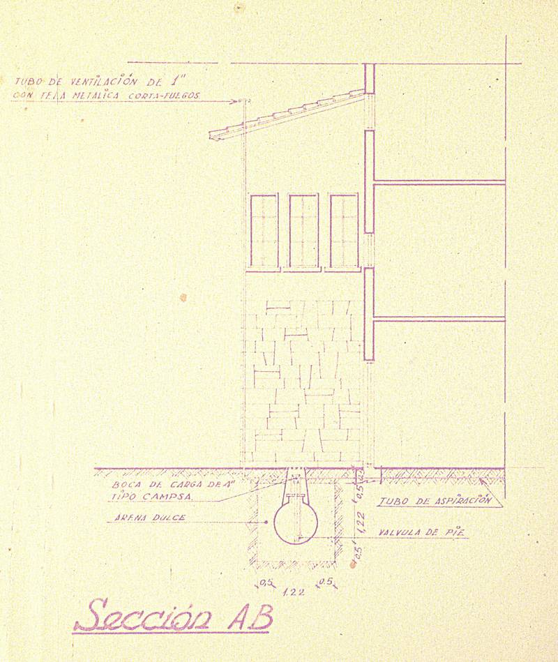 3-secc--1956--827637.jpg