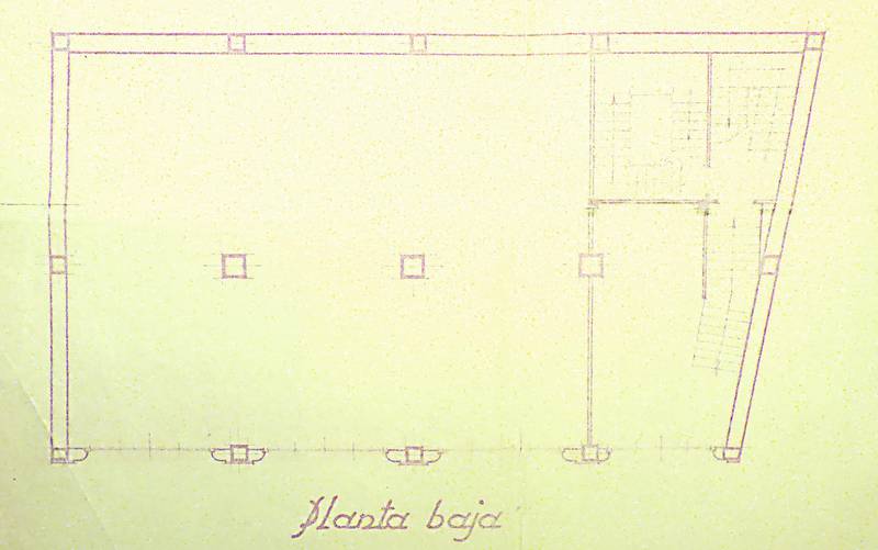 828368 B-05 barrena-32 2-planta-bajajpg-1947.jpg