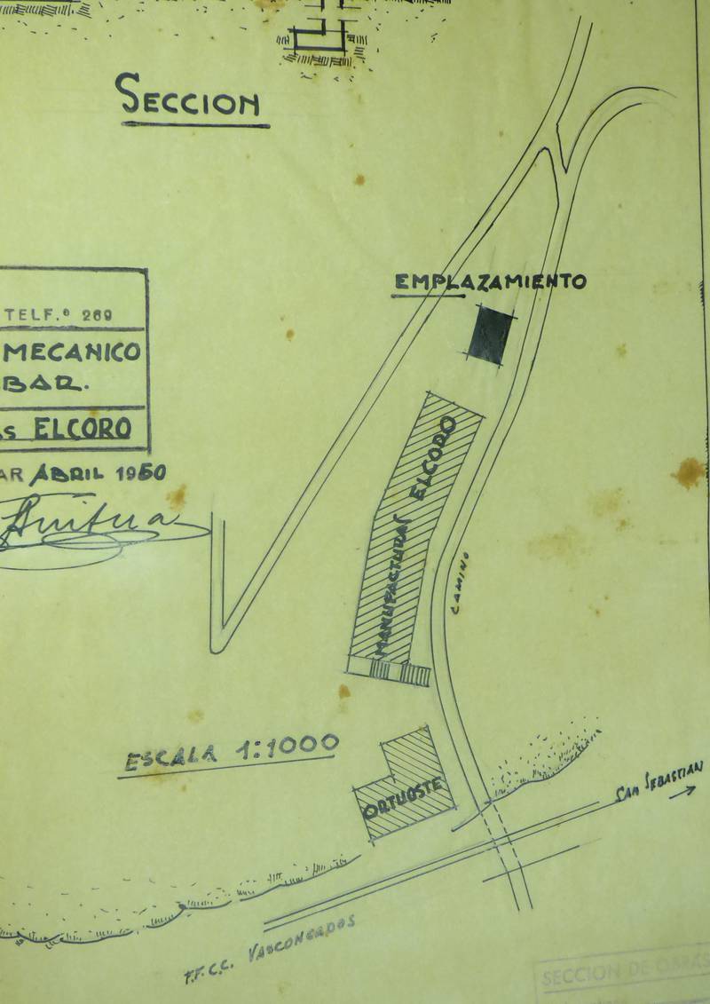 830220 AS-03 sucesores-de-fernando-elcoro-sa 2-emplazamientojpg-1950.jpg