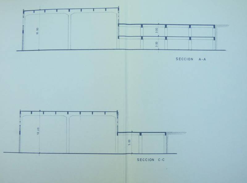 834639 OT-18 dej 10-secciones-1jpg-1979.jpg