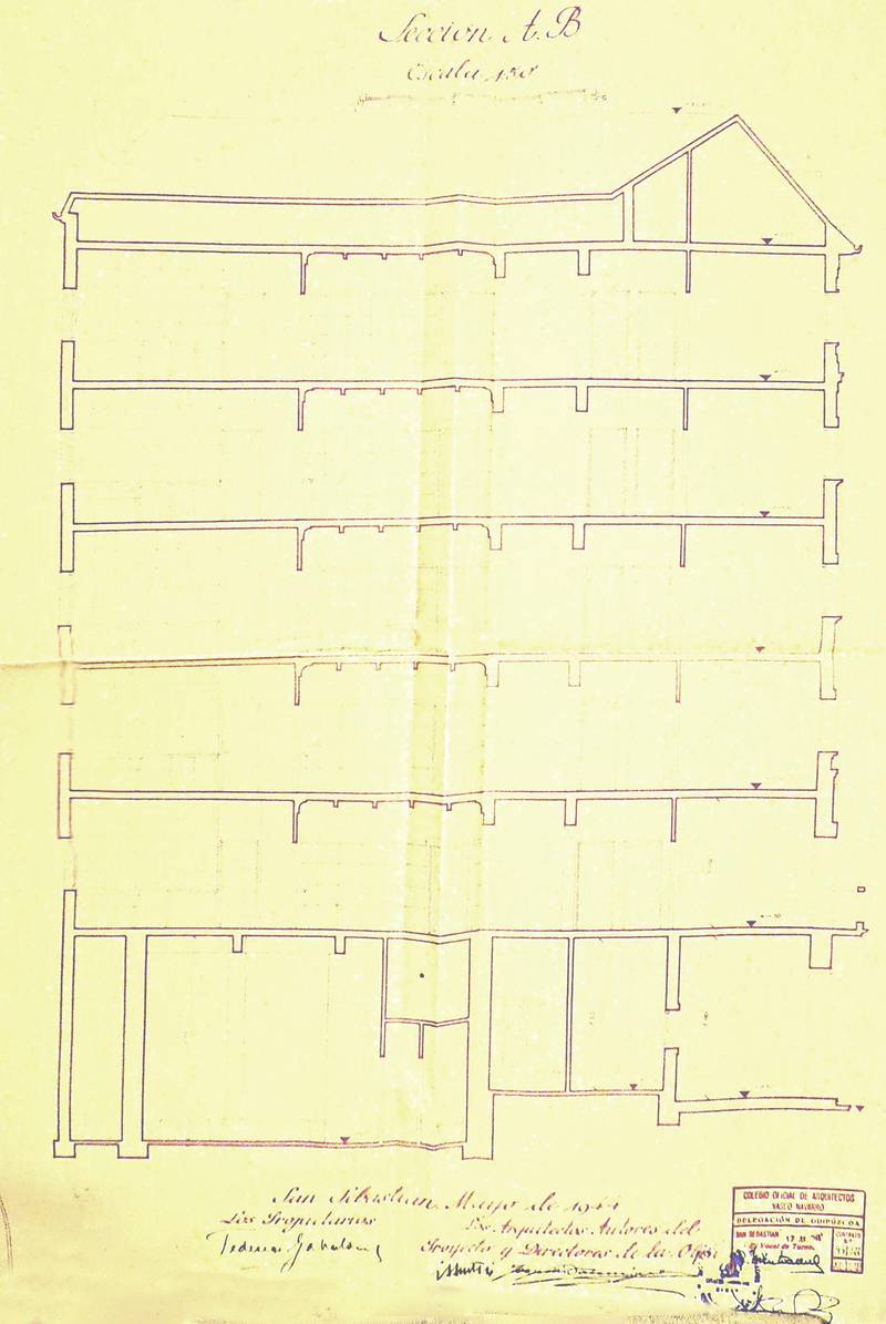 841992 CB-07 olave-solozabal-y-cia-el-casco 6-seccjpg-1944.jpg