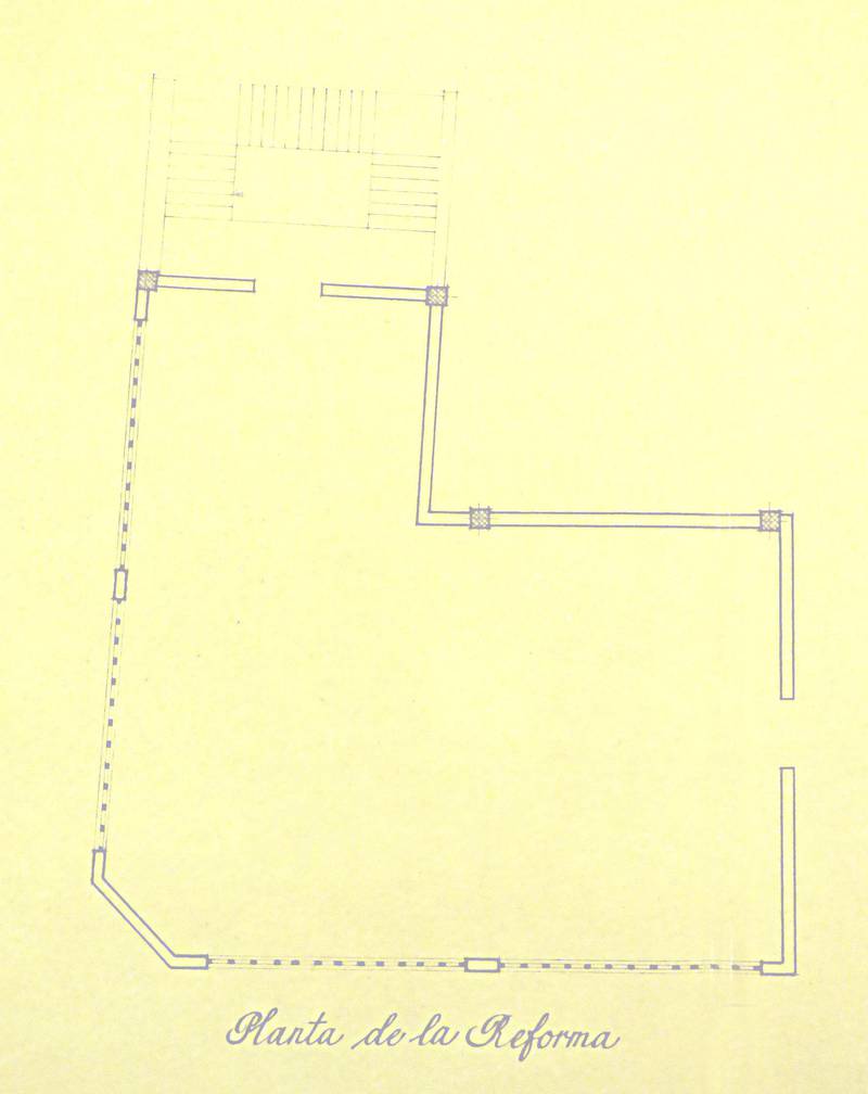 843341 CB-07 olave-solozabal-y-cia-el-casco 4-ref1-plantajpg-1947.jpg