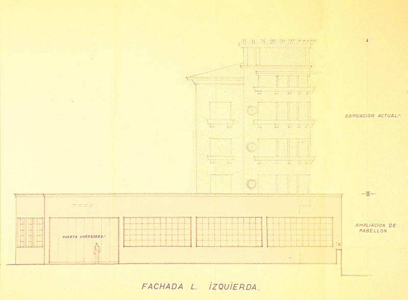 3-fach-lateral--1964--846698.jpg