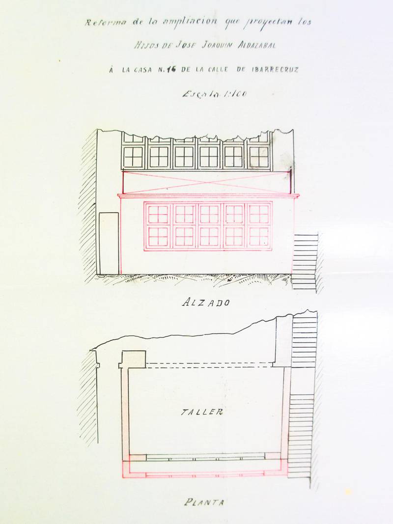 2-alzado-y-planta-2--1913--850158.jpg