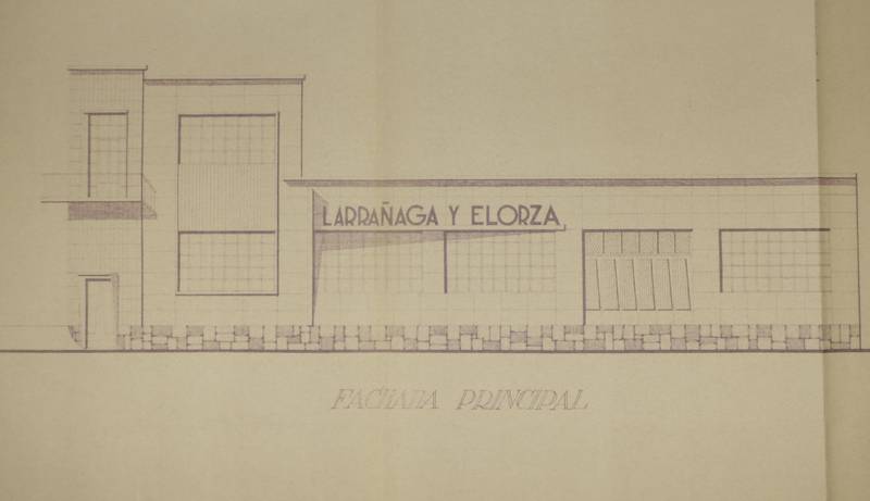 850547 B-03 larranaga-y-elorza 6-fachada-principaljpg-1956.jpg