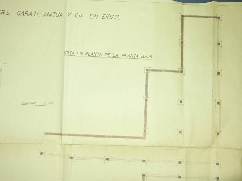 856213 TX-07 gac 3-planta-bajajpg-1947.jpg