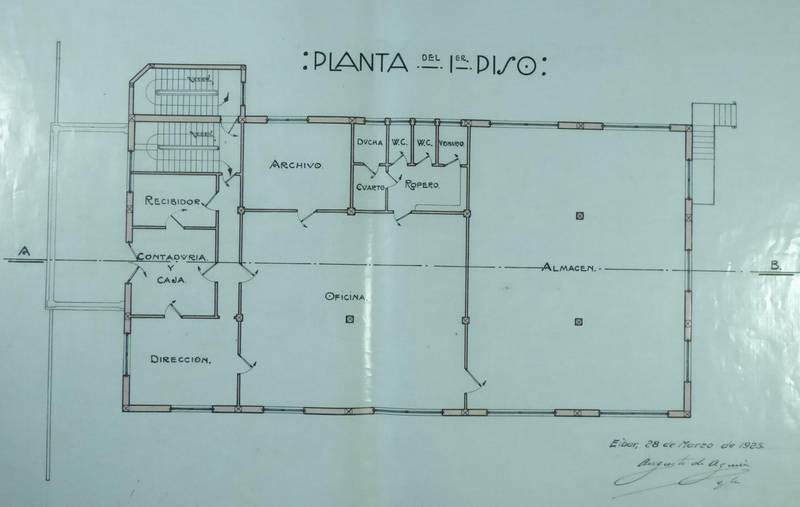 857435 M-04 abc 6-planta-primerajpg-1925.jpg