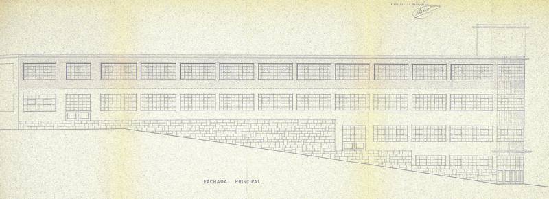 860061 IP-01 cadenas-iris 5-fach-longitudinaljpg-1962.jpg