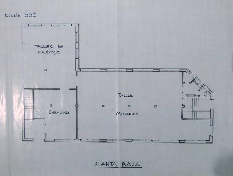 861053 JR-01 hermanos-crucelegui-sa 1-planta-bajajpg-1930.jpg