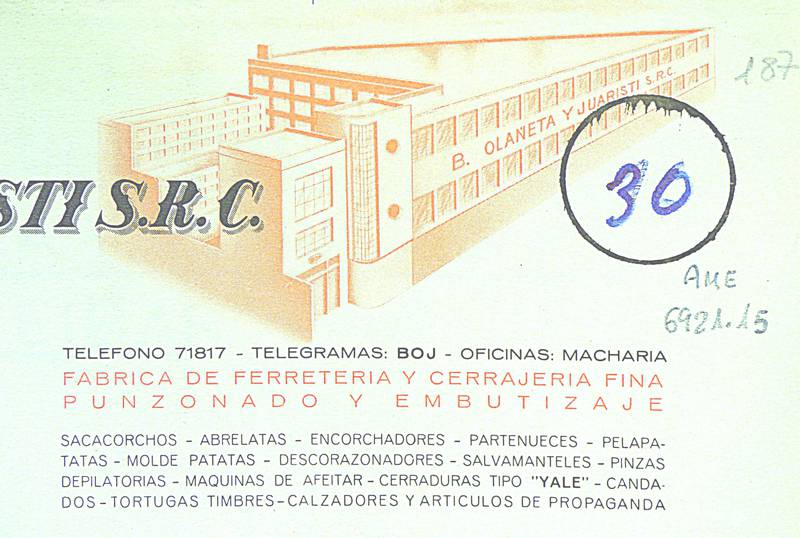 0-imagen-corporativa--1965--862648.jpg