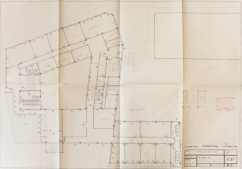 6-planta-5a-2--1991--863520.jpg