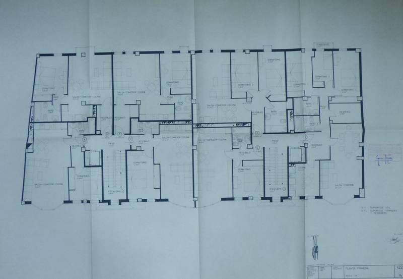 868385 CB-09 mendiguren-y-zarraua 4-planta-1a-reformadajpg-1991.jpg