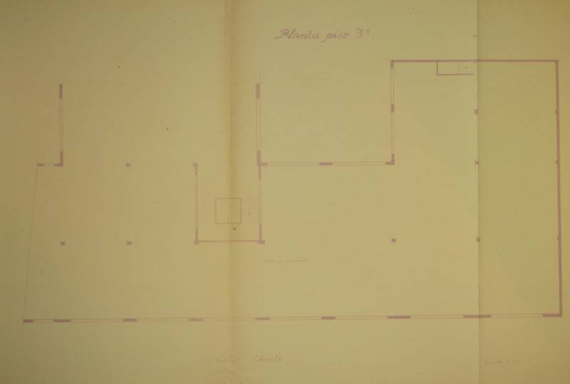 869543 TX-07 gac 07-planta-tercerajpg-1954.jpg