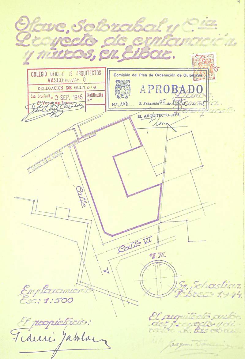 870693 CB-07 olave-solozabal-y-cia-el-casco 1-sitjpg-1945.jpg