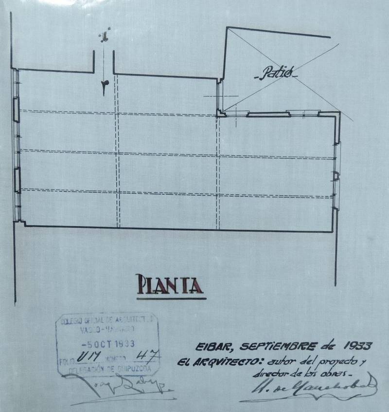 871052 CB-03 beiztegui-hermanos 5-plantajpg-1933.jpg