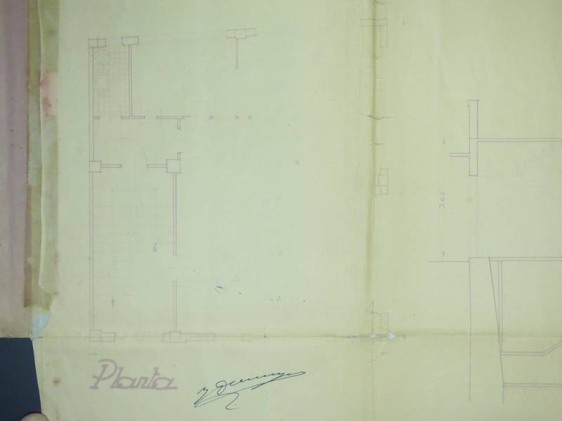 875787 ER-02 lorentzo-telleria-sl 4-plantajpg-1943.jpg