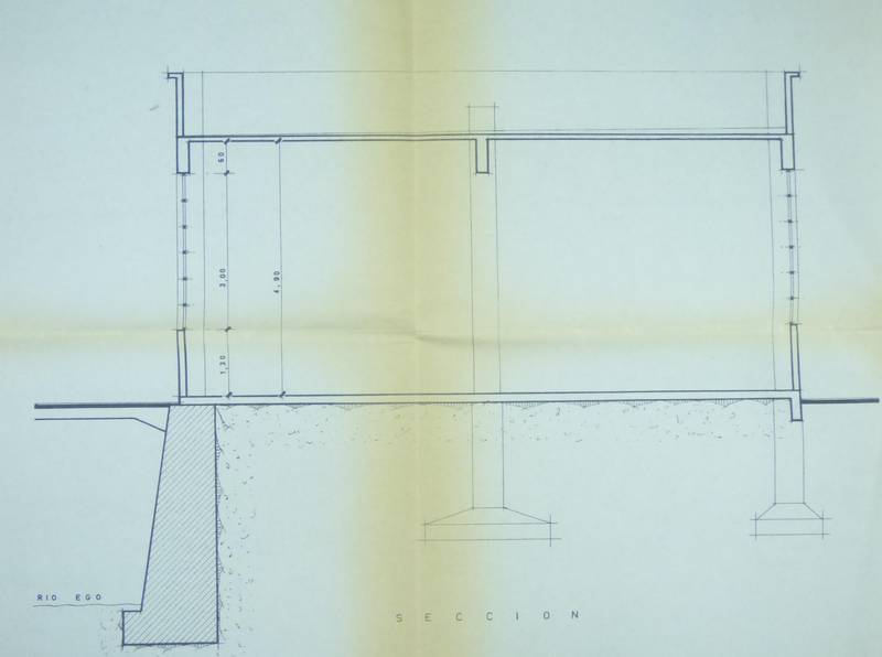 878898 B-03 larranaga-y-elorza 7-seccionjpg-1970.jpg