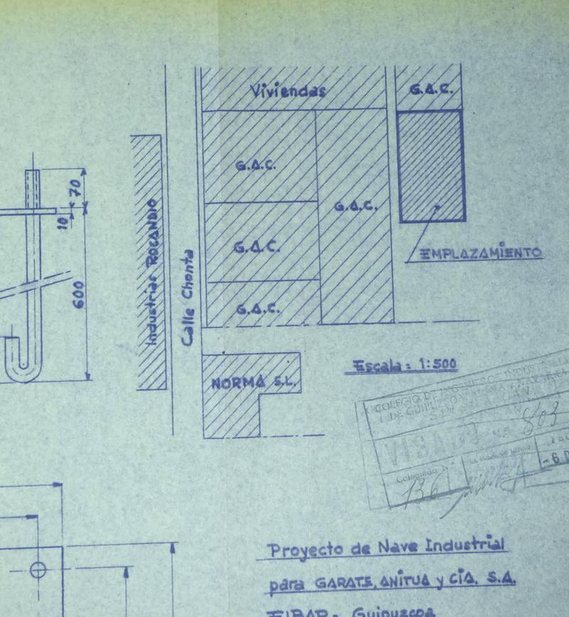 888551 TX-07 gac 3-emplazamientojpg-1972.jpg