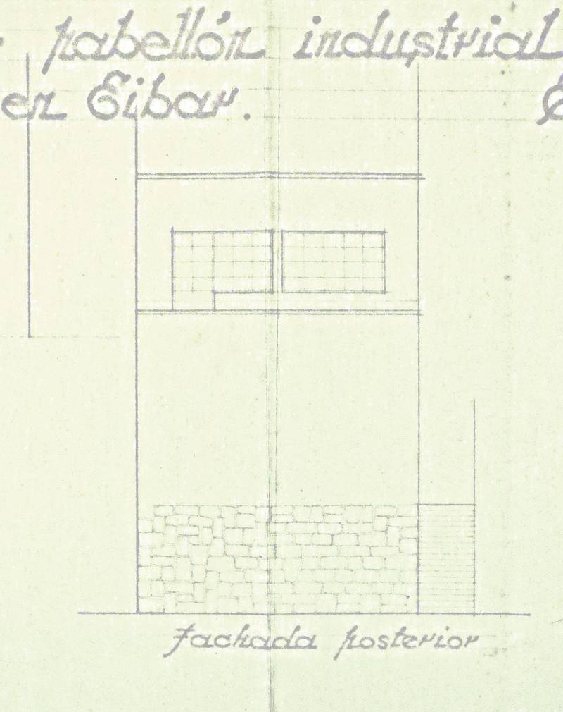 6-fachada-posterior--1946--88921.jpg