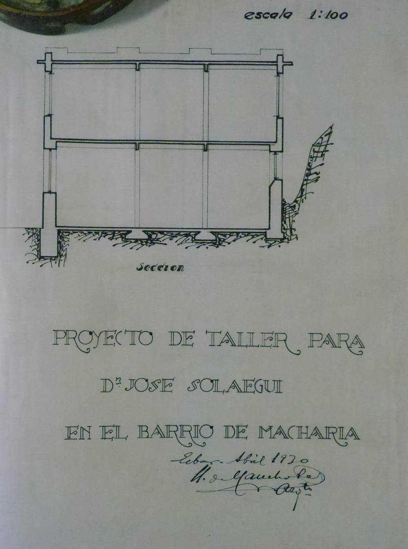 894059 JR-04 solaun-rubio-y-ormaechea-solac 2-seccion-taller-originaljpg-1930.jpg