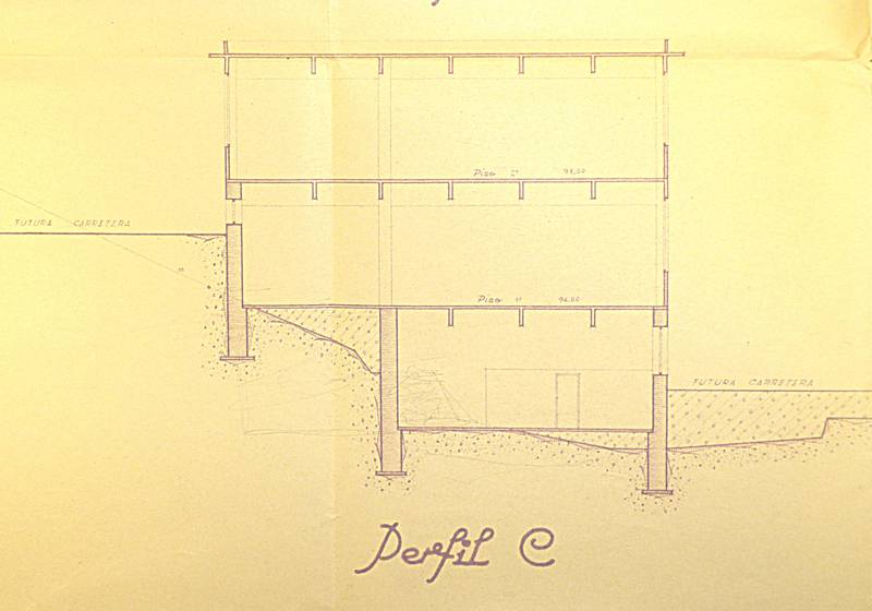 895205 AR-01 pampo-ojmar secc-trans-cjpg-1957.jpg