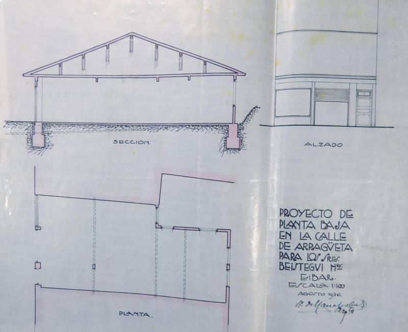 896276 CB-03 beiztegui-hermanos 1-planojpg-1930.jpg