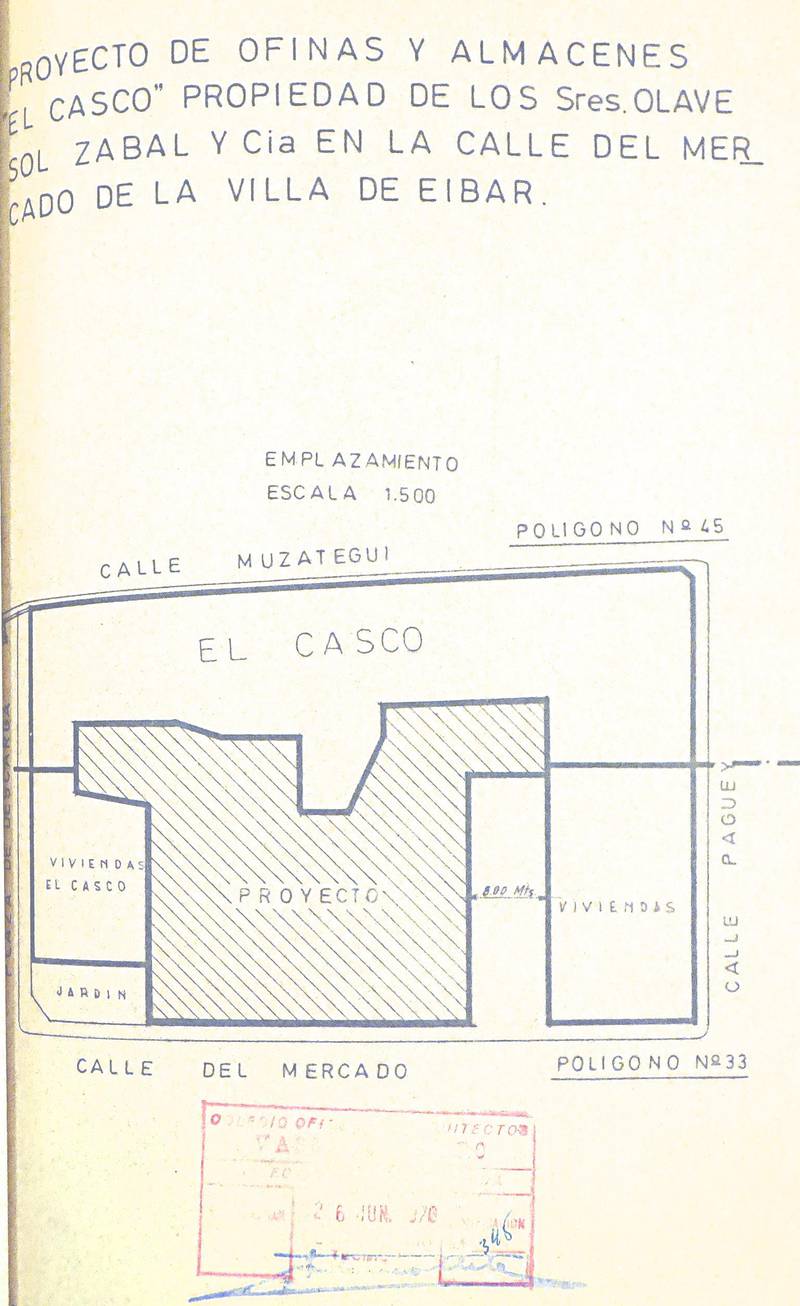 896611 CB-07 olave-solozabal-y-cia-el-casco 1-sitjpg-1970.jpg