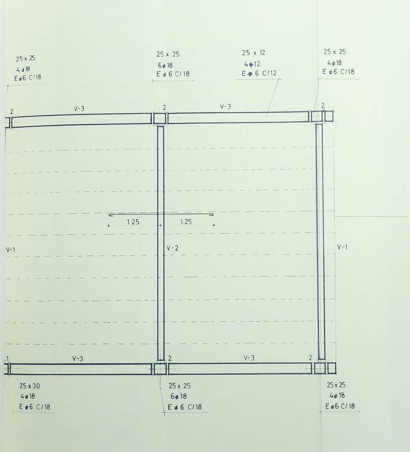 5-planta-estr--1973--89686.jpg