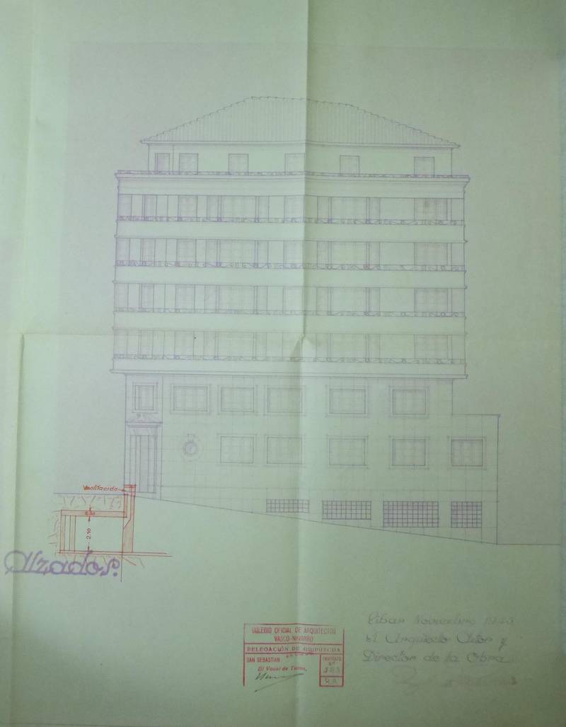 897642 CB-09 mendiguren-y-zarraua 10-fachada-lateraljpg-1943.jpg