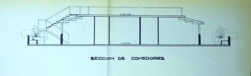 835308Otaola Laurona signature 6971.03_1972 Laurona reforma interior 9-Sección comedores.JPG