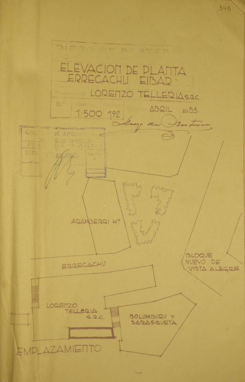 901183 ER-02 lorentzo-telleria-sl 2-emplazamientojpg-1953.jpg