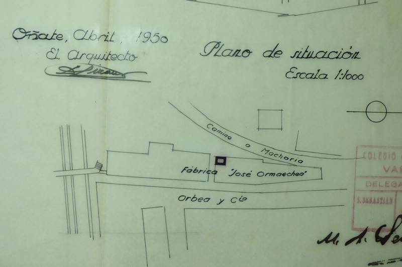 904547 JR-04 solaun-rubio-y-ormaechea-solac 2-emplazamientojpg-1950.jpg