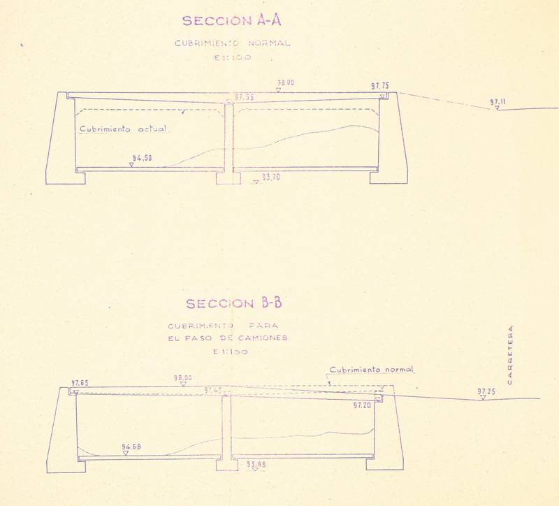 4-secciones--1958--905793.jpg