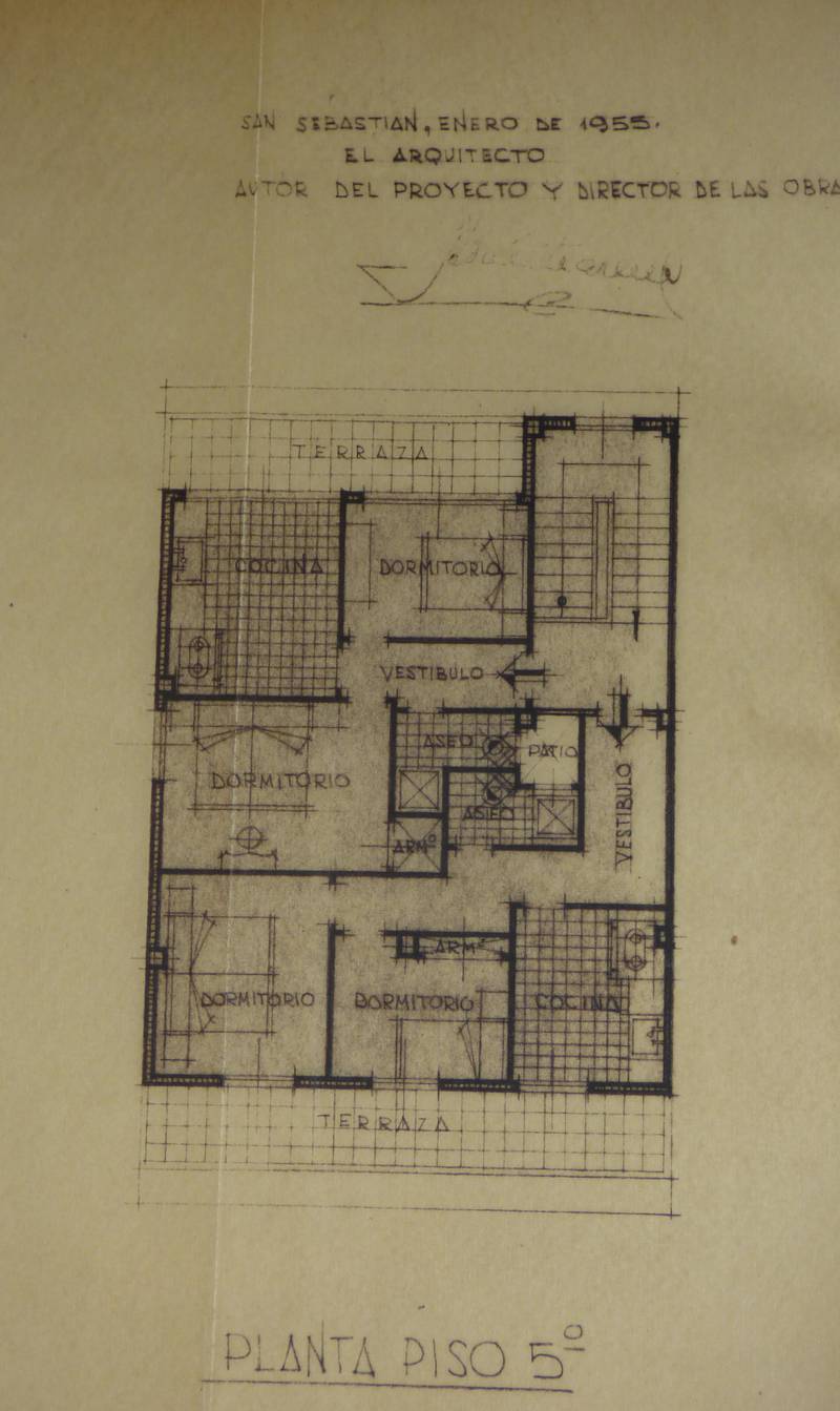 906849 ER-02 lorentzo-telleria-sl 11-planta-vivienda-planta-5ajpg-1955.jpg