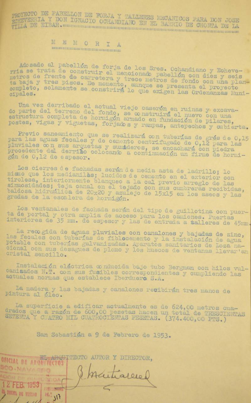 90754 TX-04 forja-ochandiano-echeverria 3-memoriajpg-1953.jpg