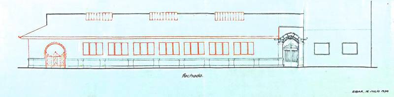 2-fachada-parte-a--1930--909185.jpg