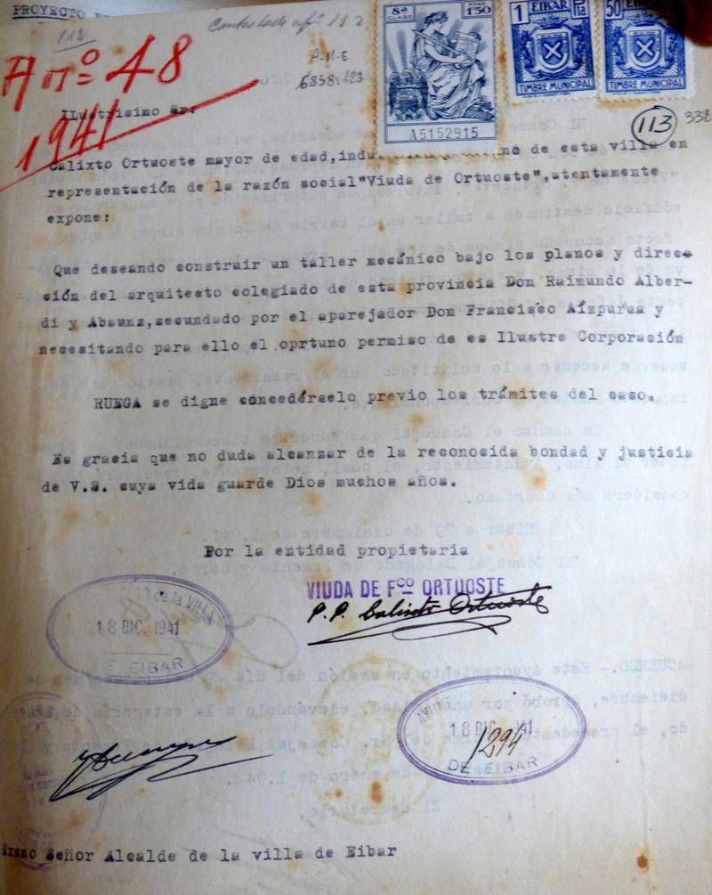 912360 AS-01 viuda-de-ortuoste 0-instanciajpg-1941.jpg