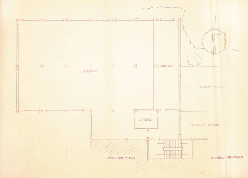 3-planta-primera--1952--915058.jpg