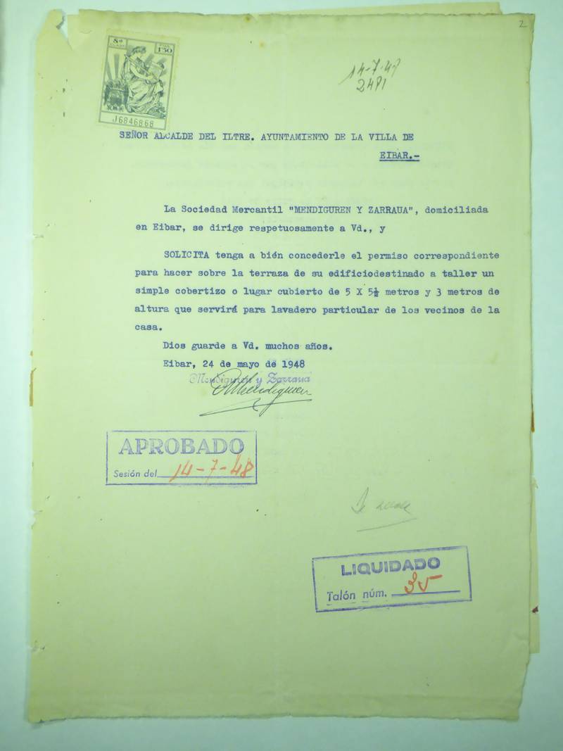 915374 CB-09 mendiguren-y-zarraua 0-instanciajpg-1948.jpg