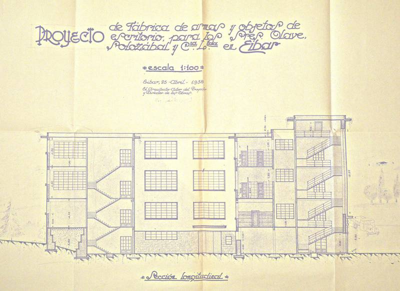 916331 CB-07 olave-solozabal-y-cia-el-casco 6-seccjpg-1938.jpg