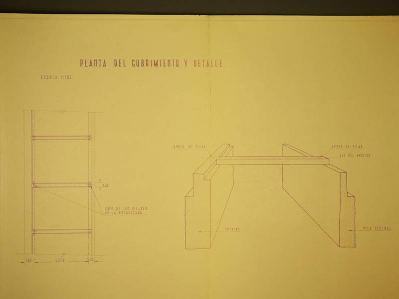 91634 CB-09 mendiguren-y-zarraua 12-detallejpg-1960.jpg