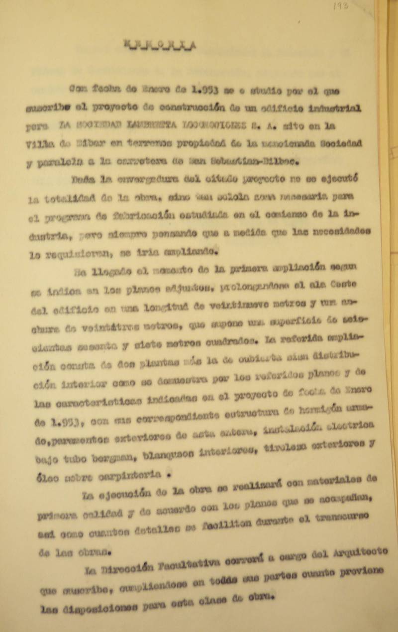 917724 OT-02 lambretta-edificio-lambretta 1-memoria-1jpg-1956.jpg