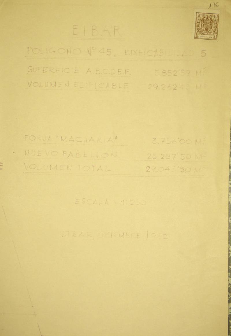 918556 M-10 edificio-industrial-en-matsaria-38 2-calculo-de-volumenjpg-1963.jpg