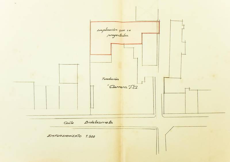 2-emplazamiento--1940--929979.jpg