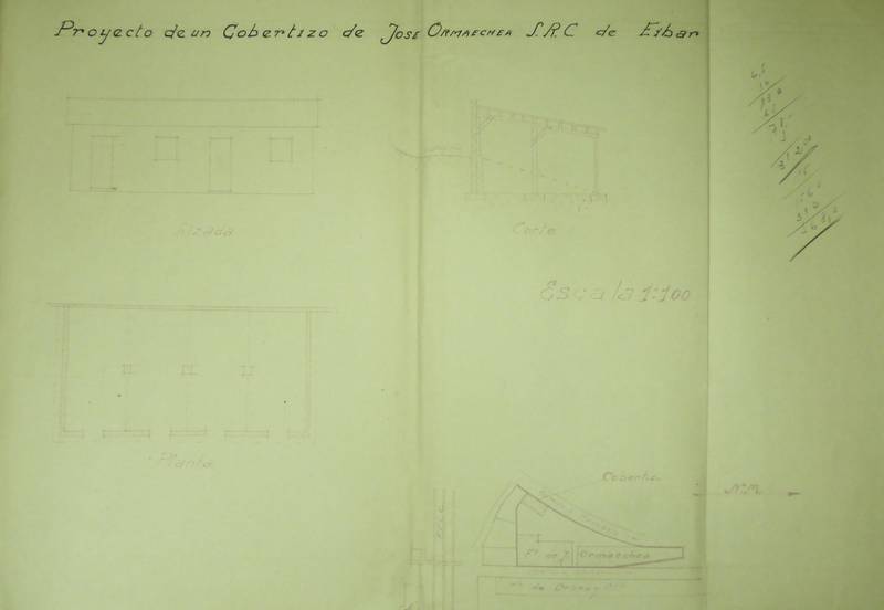 931428 JR-04 solaun-rubio-y-ormaechea-solac 2-planojpg-1949.jpg