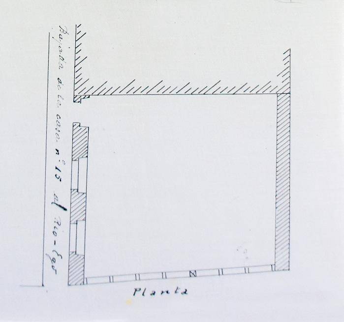 5-planta--1912--932109.jpg