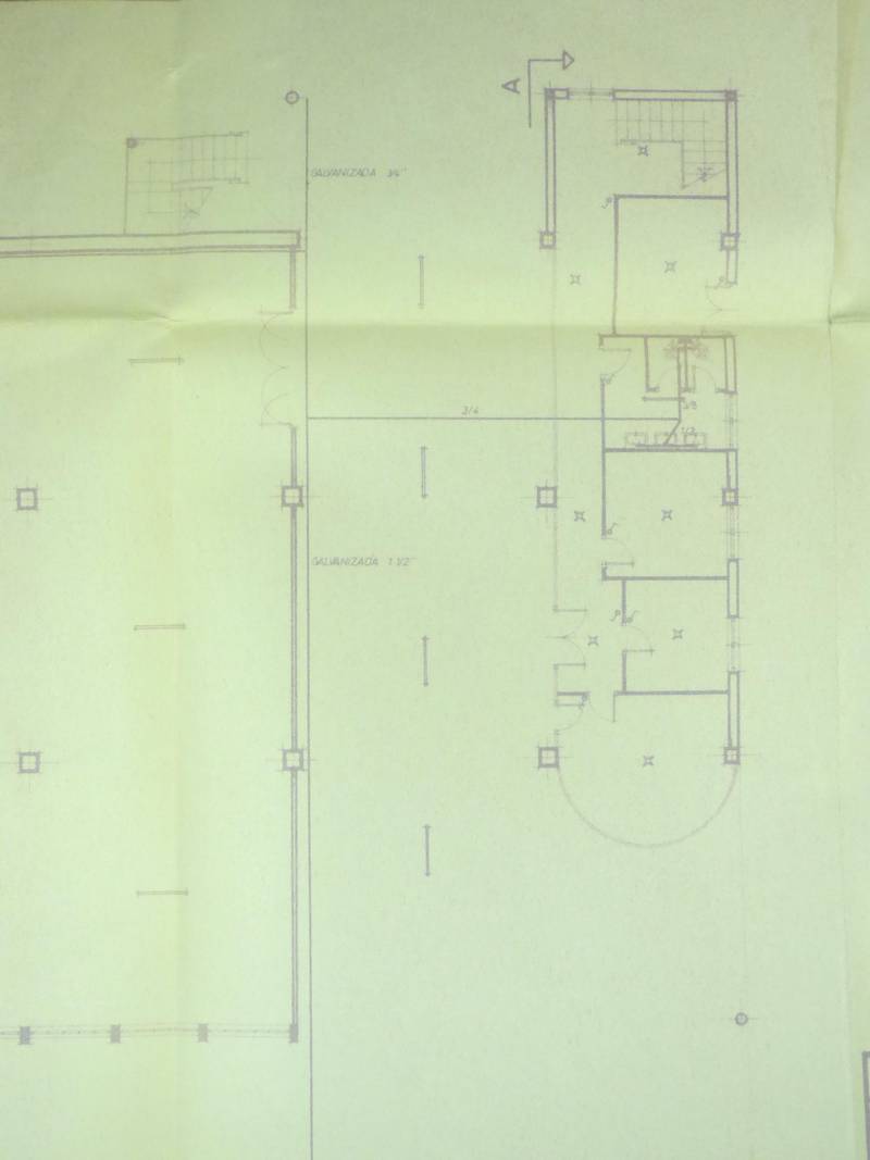 932213 M-10 edificio-industrial-en-matsaria-38 05-detalle-extremo-planta-bajajpg-1964.jpg