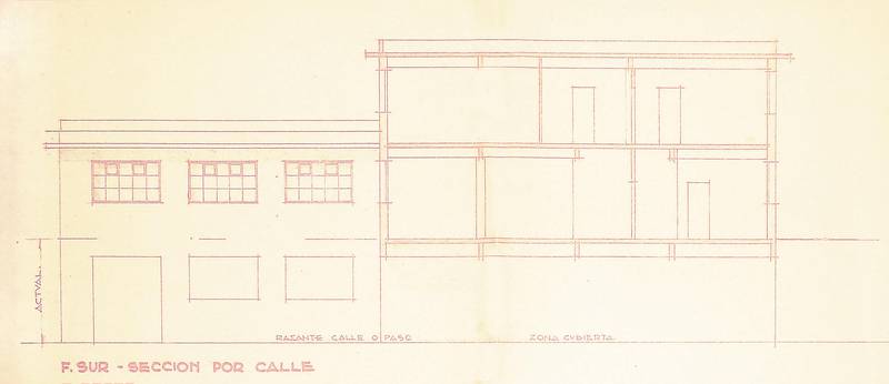 6-fachada-sur--1952--933050.jpg