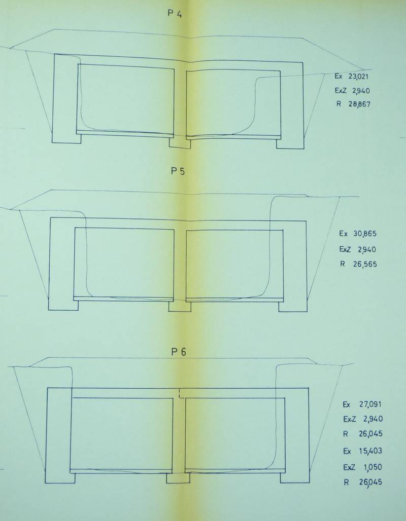 933559 OT-18 dej 7-perfiles-2jpg-1975.jpg